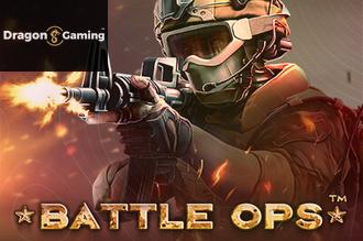Battle Ops