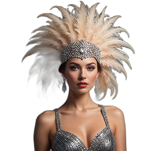 NV Casino — Daily Tournaments, VIP Quests & Bonuses