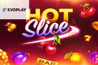 Hot Slice