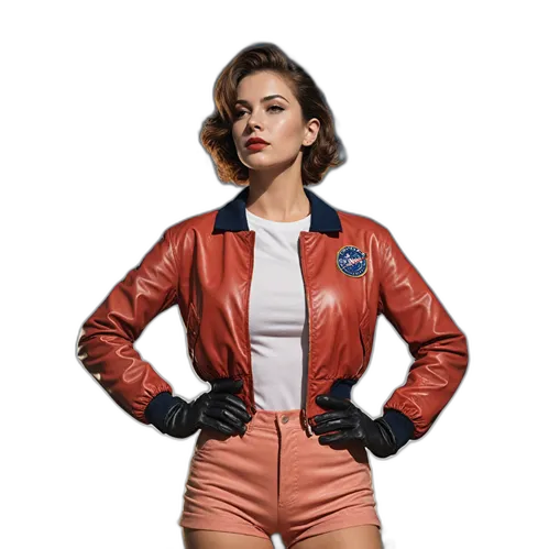 NV Casino — Daily Tournaments, VIP Quests & Bonuses