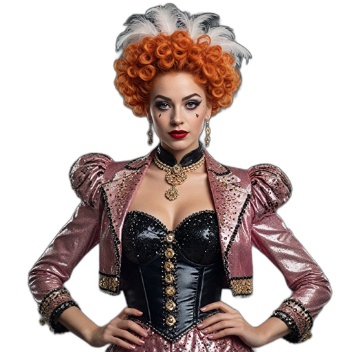 NV Casino — Daily Tournaments, VIP Quests & Bonuses