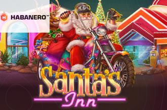 Santa's Inn