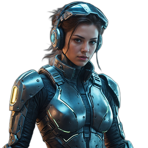 NV Casino — Daily Tournaments, VIP Quests & Bonuses